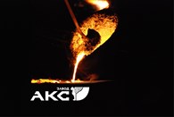 Завод АКС
