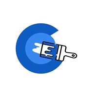 Аренда строительного оборудования для подготовки бетонных полов и продажа ЛКМ