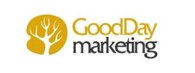 Goodday Marketing