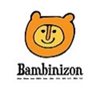 Бамбинезон (Bambinizon TM)