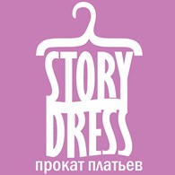 Story Dress