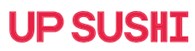  UP SUSHI
