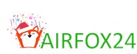  Airfox24