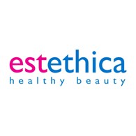 Клиника Estethica - Пересадка волос для мужчин и женщин