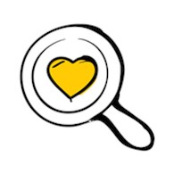 ФинТехДокументы