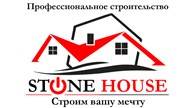 ООО Stone House