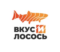 ООО Вкус и Лосось