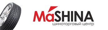 ООО MaSHINA