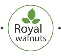 Royal Walnuts