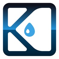 КвантСтрой