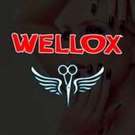 Wellox
