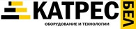 ООО "КАТРЕСБЕЛ"