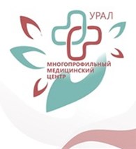 ООО Многопрофильный медицинский центр Урал Нижний Тагил