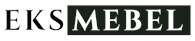 EKS-Мебель