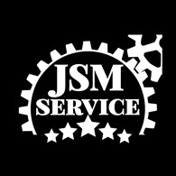 JSM Service