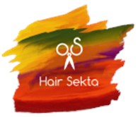 ООО Hair Sekta