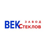  Век-Стеклов