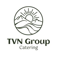 TVN Group