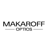  Makaroff Optics