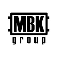 МБК