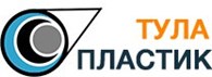 Складские помещения   ПК «ТулаПластик»