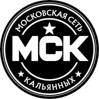 "Московская сеть кальянных" на Водном стадионе