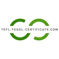 сертификат TEFL/TESOL