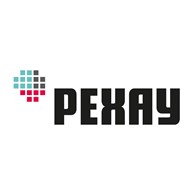  Пластиковые окна Рехау в Самаре - цена с установкой - купить окна от производителя 