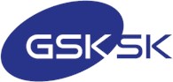 ГСК СК