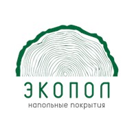 ЭкоПол