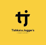 Tishka's & Jogger's