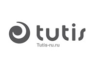 Tutis ru