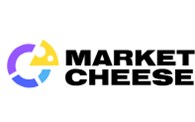 Market Cheese