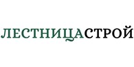 Лестница Строй