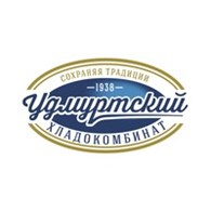 ОАО Компания "Удмуртский хладокомбинат"