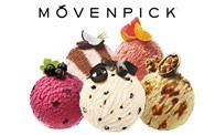 "Movenpick" (Закрыт)