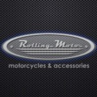 "Rolling Moto"