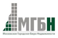 ООО Московское Городское Бюро Недвижимости