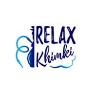 "Relax Khimki"