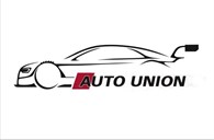 Auto-Union