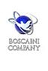 Boscaini Company