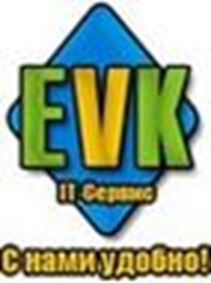 Другая EVK IT сервис