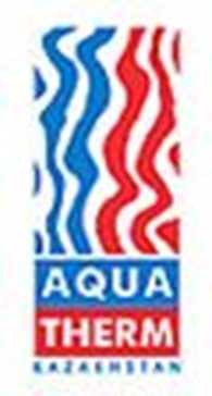 Группа компаний Aquatherm Kazakhstan