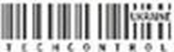 Частное предприятие Техконтроль-Украина