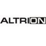  Altrion Studio