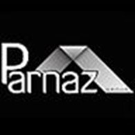 ТОО "Parnaz Group"