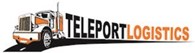 ТОО "TelePort Logistics"