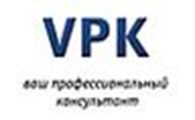 Интернет-магазин "VPK"