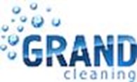 Клининговая компания Grand Cleaning