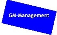 GM-Management